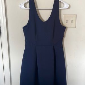 Babydoll Dress